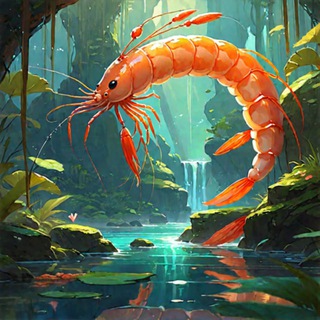 Kt008 Crypto Alerts Chat