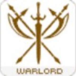 KTDoge (UnlimitedShill)