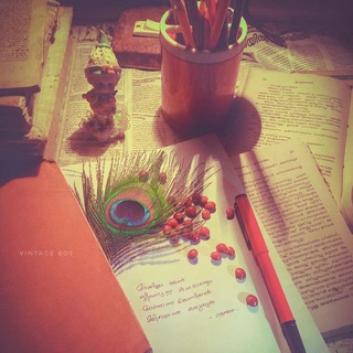 ❤️※♡ कुछ↭अल्फाज↭ऐसे↭भी ♡※❤️