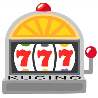 Kucino Casino 🎰 | KCC.guru