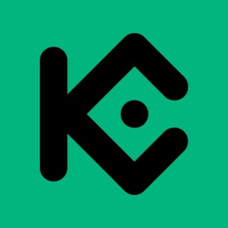 KuCoin Exchange India 🇮🇳