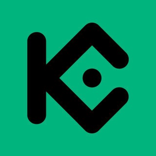 KuCoin Bangladesh 🇧🇩