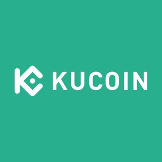 KUCOIN - MEME GROUP