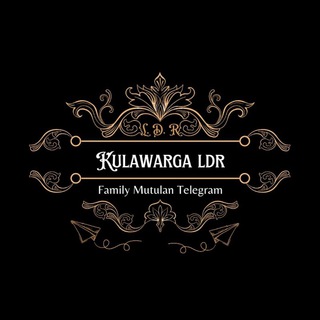 Ƙє⍳ʋⱲɑʀɢΑ ⱢᴅɌ ✯