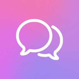 Культурный Кишинев Chat