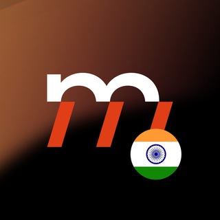 Kuma Official Hindi Community