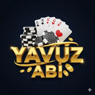 YavuzabiYedek