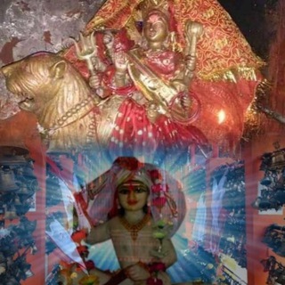 कुमाऊँ कुटुम्ब 🏔️(पहाड़ी छूं भुला )❣️