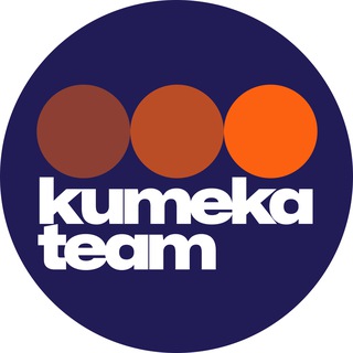 Kumeka Team Hub