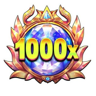 SLOT MAXWIN QQTERANG