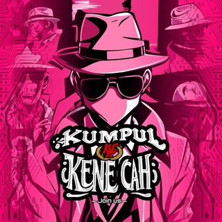 Kumpul Kene Cah