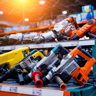 Кунград Аренда Инструмент