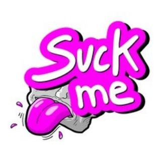 Знакомства в Израиле и кунилингус