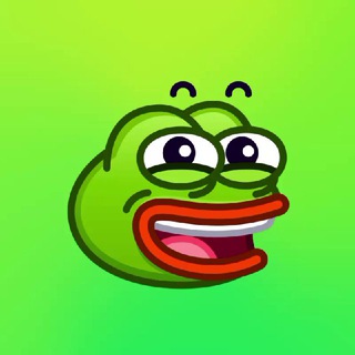 Маї сладкиє