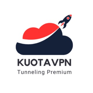 KUOTA VPN