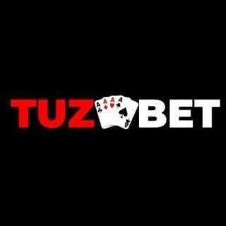 TUZ BET çat💬