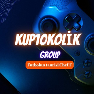 𝐊𝐮𝐩𝟏𝟎𝐊𝐨𝐥𝐢𝐤