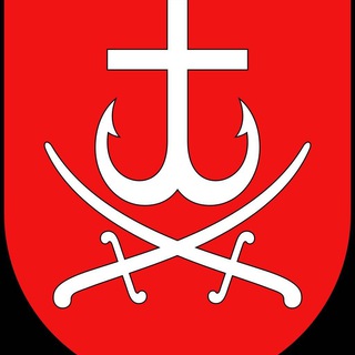 🇺🇦 Безкоштовні оголошення Вінниця 🇺🇦