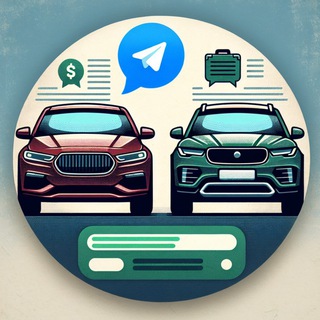 Купи | Продай | Авто | Машины