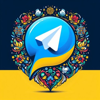 КУПИТИ РЕКЛАМУ