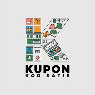 Kupon-Kod Satış Grubu