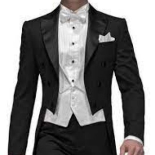 Новая одежда и обувь, Беларусь