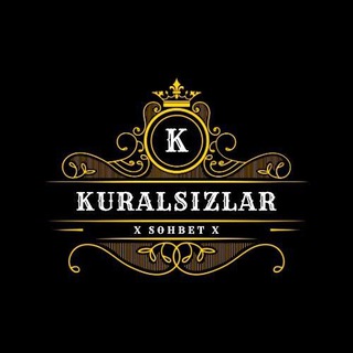 KURALSIZLAR