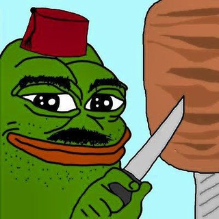 0.50 CENT TO THE MOON