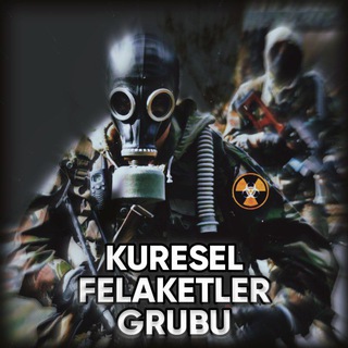 KÜRESEL FELAKETLER [DELTA]