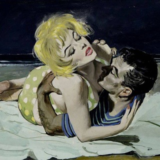 Перекур на SEX_152