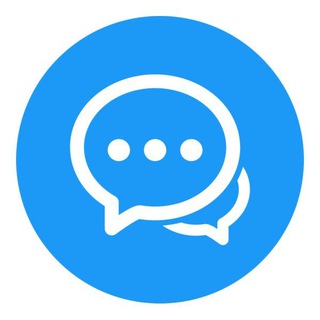 ИЩУ ПАРНЯ ДРУГА | ПОДРУГУ ДЕВУШКУ | КУРИЛКА