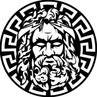 Kurpiyer (Casino Bonus)