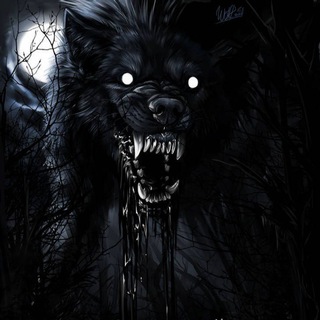 ☠ ҚЦ尺ŤŁΛ尺 らØF尺Λらɪ ☠