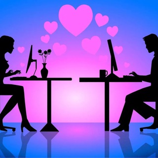 Куш Знакомства Chat