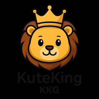Kuteking (KKG) Official Group