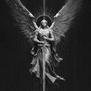 𖤍 𝙆𝙐𝙏𝙎𝘼𝙇 𝙈𝙀𝙇𝙀𝙆𝙇𝙀𝙍 𖤍