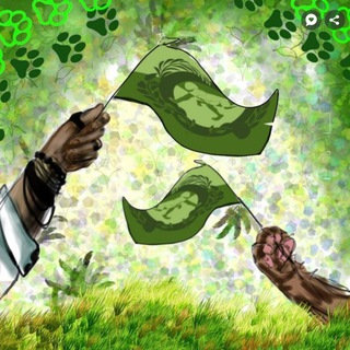 Общалка,знакомства квд🩷