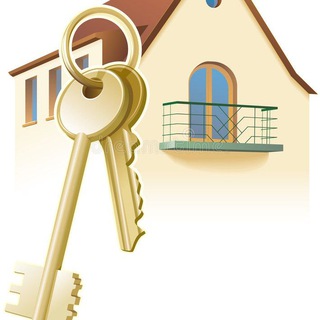 🏘️ Недвижимость l Москва, Мытищи, Королёв, Пушкино l купить, продать, снять, сдать