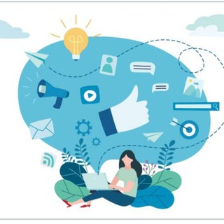 Бесплатные объявления в Кобулети