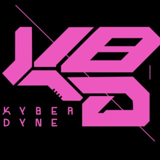 Kyberdyne Official