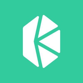 Kyber Network Official Support
