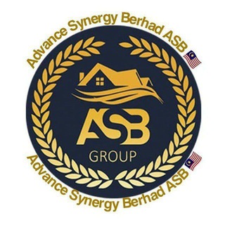 🥇🇺🇲📈📊Advance Synergy Berhad 📊📉🇺🇲🥇