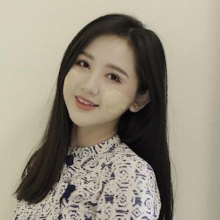 YGN DATE GIRL (YDG)😍