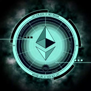 NFTxAI UNITED PEOPLE