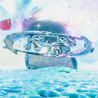 Kyiv Trap Party Chat