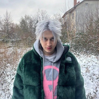 Кукарекалка