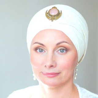 Кундалини-йога с Харман Каур