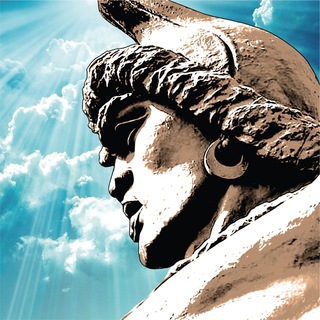 КЫРКТЫ ТАУ ЧАТ