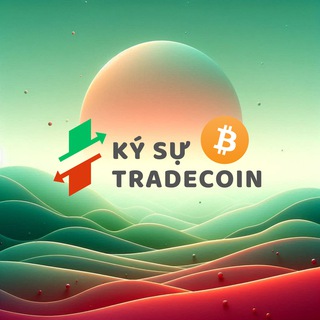 Ký Sự Trading