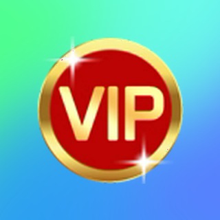 TOP 1 GAME FREE 🇻🇳